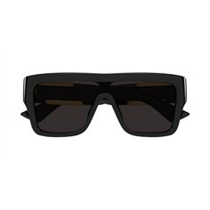 Bottega Veneta BV1451S 001 2