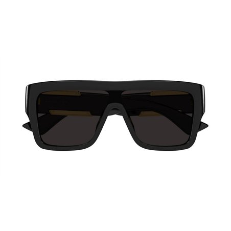 Bottega Veneta BV1451S 001