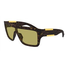 Bottega Veneta BV1451S 002