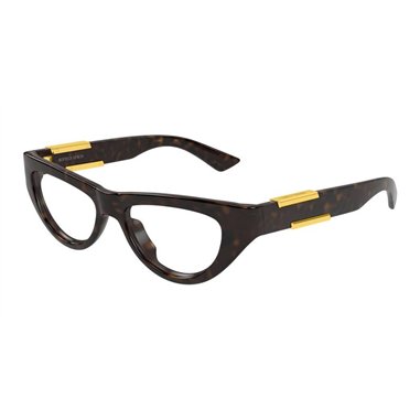 Bottega Veneta BV1454O 002