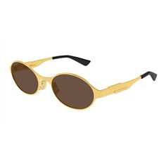 Bottega Veneta BV1456S 001