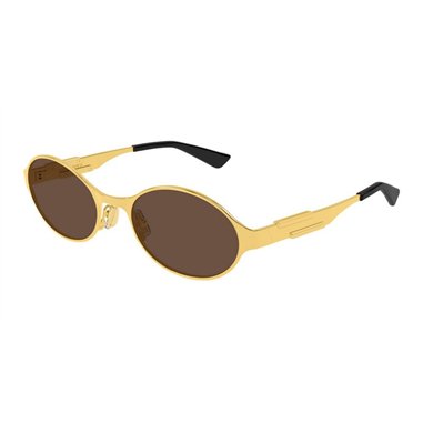 Bottega Veneta BV1456S 001