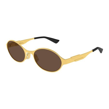 Bottega Veneta BV1456S 001