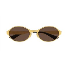 Bottega Veneta BV1456S 001 2