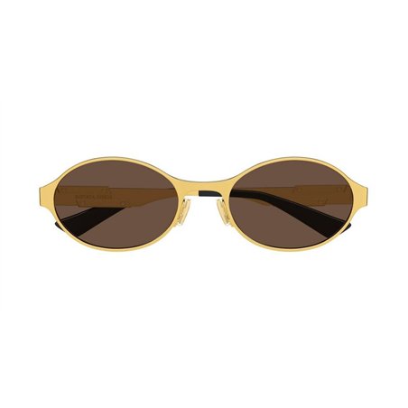 Bottega Veneta BV1456S 001