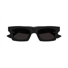 Bottega Veneta BV1457S 001 2