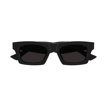 Bottega Veneta BV1457S 001