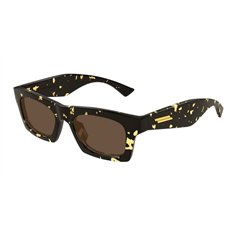 Bottega Veneta BV1457S 002