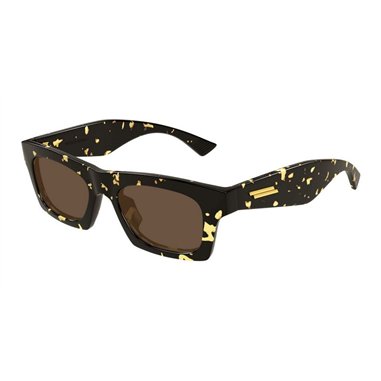 Bottega Veneta BV1457S 002