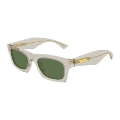 Bottega Veneta BV1457S 004