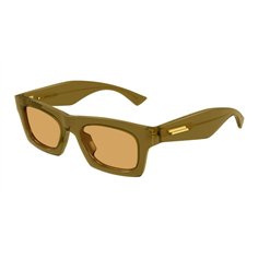 Bottega Veneta BV1457S 005