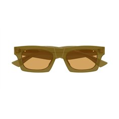 Bottega Veneta BV1457S 005 2