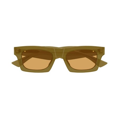 Bottega Veneta BV1457S 005