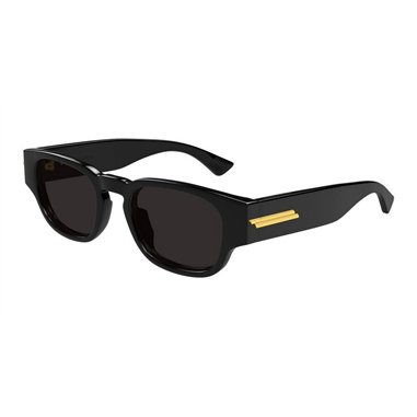 Bottega Veneta BV1460S 001