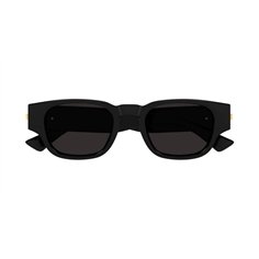 Bottega Veneta BV1460S 001 2