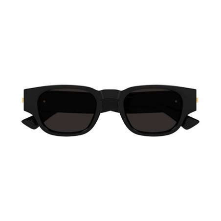 Bottega Veneta BV1460S 001