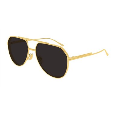 Bottega Veneta BV1465S 001