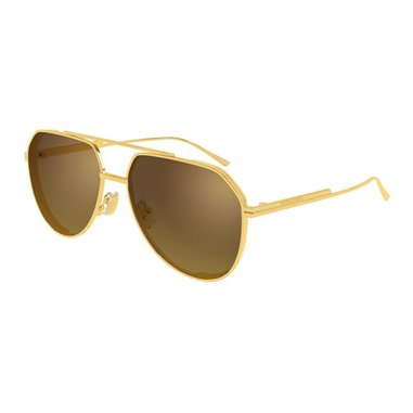 Bottega Veneta BV1465S 004