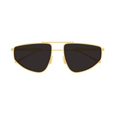 Bottega Veneta BV1466S 001 2