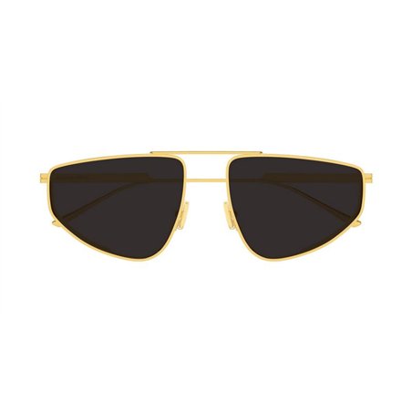 Bottega Veneta BV1466S 001