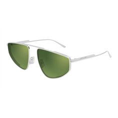 Bottega Veneta BV1466S 002