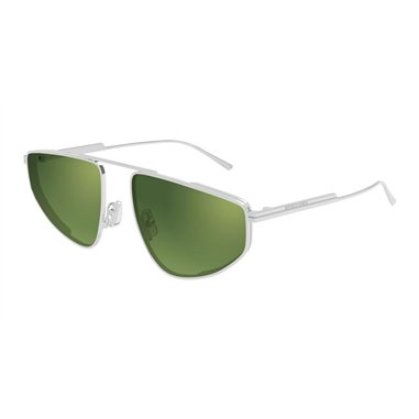 Bottega Veneta BV1466S 002