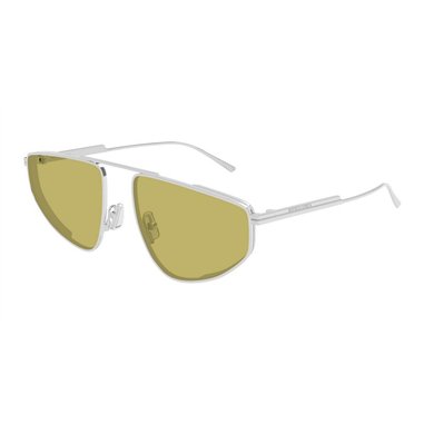 Bottega Veneta BV1466S 003