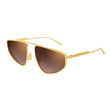 Bottega Veneta BV1466S 004
