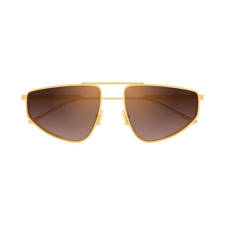 Bottega Veneta BV1466S 004