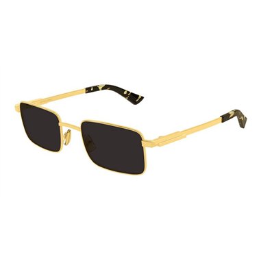 Bottega Veneta BV1469S 001