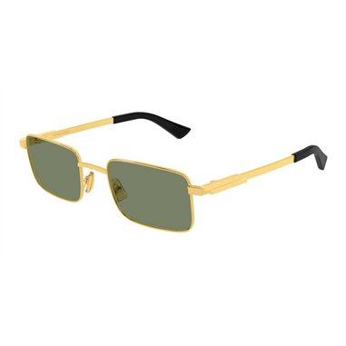 Bottega Veneta BV1469S 004