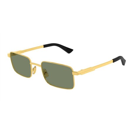 Bottega Veneta BV1469S 004