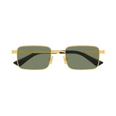 Bottega Veneta BV1469S 004 2