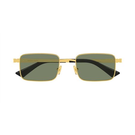 Bottega Veneta BV1469S 004