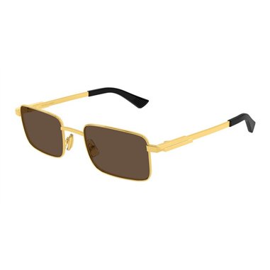 Bottega Veneta BV1469S 005