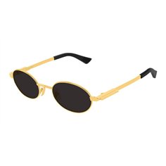 Bottega Veneta BV1470S 001
