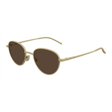 Bottega Veneta BV1966S 001