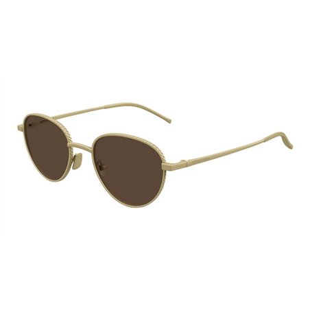 Bottega Veneta BV1966S 001