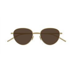 Bottega Veneta BV1966S 001 2