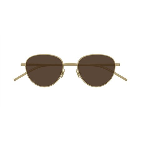 Bottega Veneta BV1966S 001