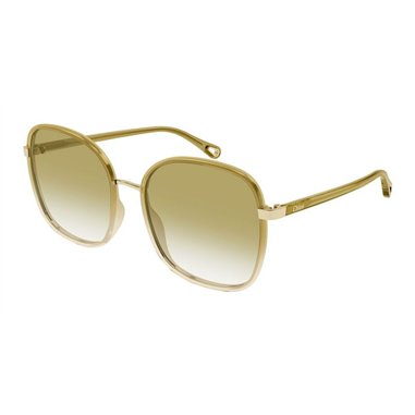Chloé CH0031S 022