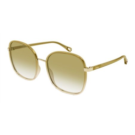 Chloé CH0031S 022