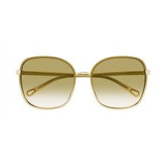 Chloé CH0031S 022 2