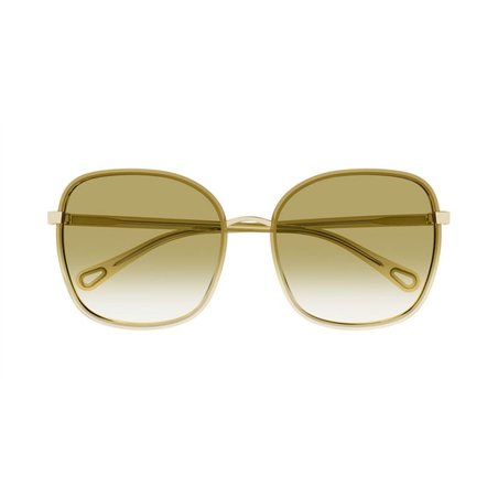 Chloé CH0031S 022