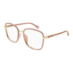 Chloé CH0034O 023