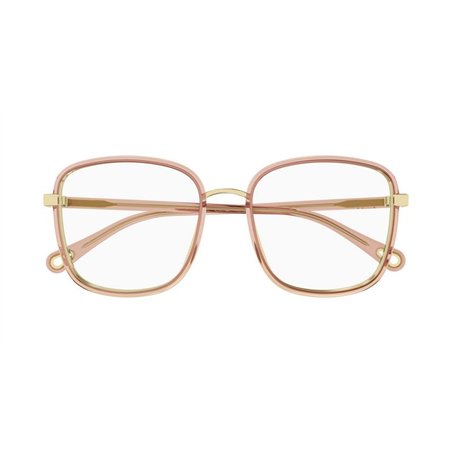 Chloé CH0034O 023