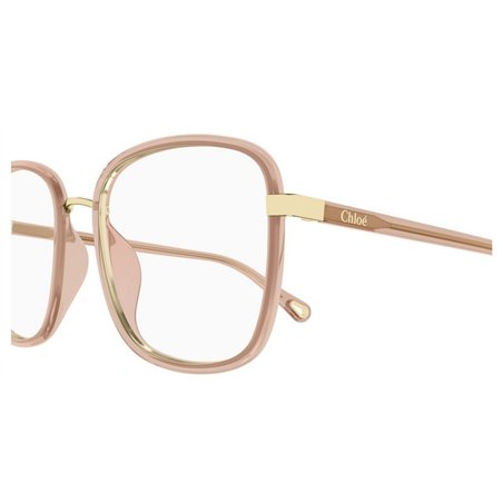 Chloé CH0034O 023