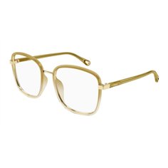 Chloé CH0034O 024