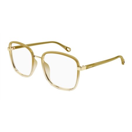 Chloé CH0034O 024