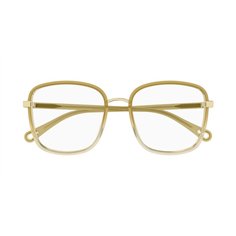Chloé CH0034O 024 2